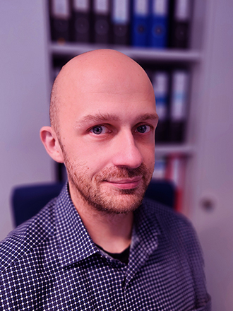 B. Eng. Matthias Wintermeyer